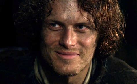 outlander s03 .